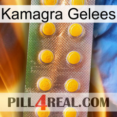 Kamagra Jellies new11